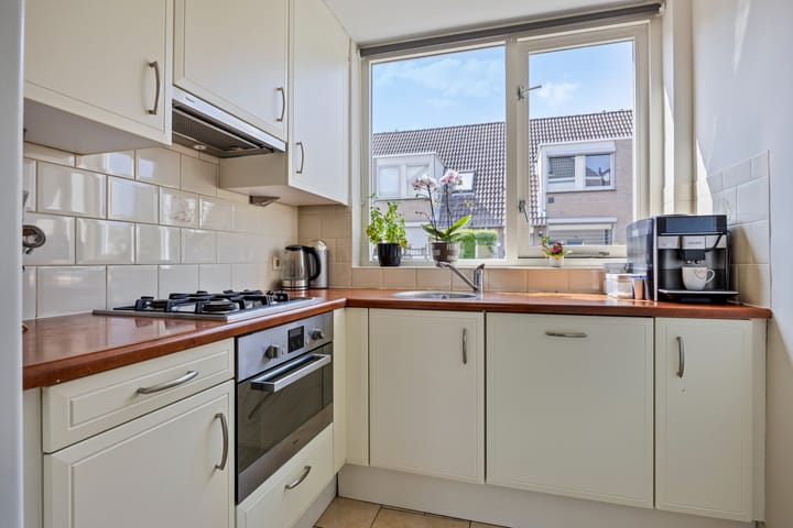 Foto 3 van Gruttohof 11