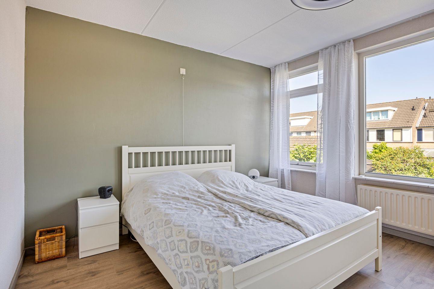 Foto 4 van Gruttohof 11