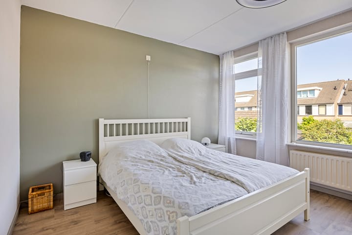 Foto 4 van Gruttohof 11