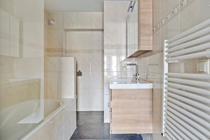 Foto 5 van Gruttohof 11