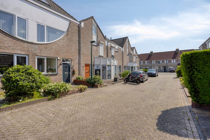 Foto 7 van Gruttohof 11