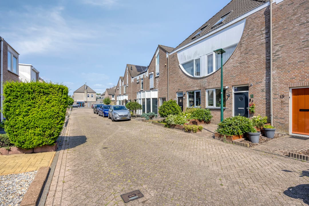 Foto 8 van Gruttohof 11