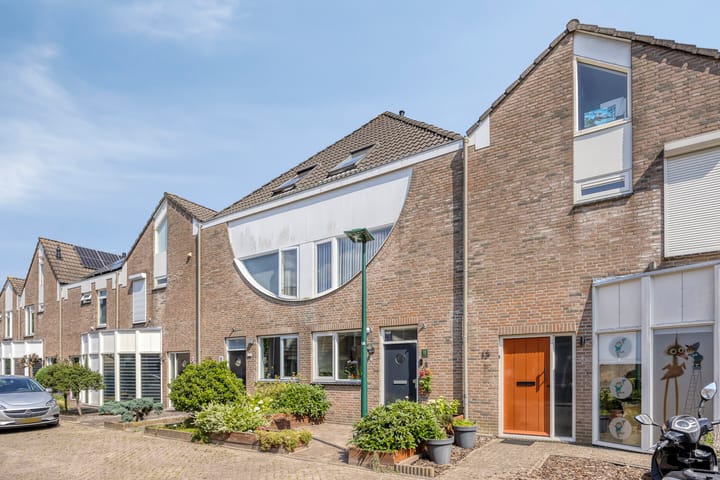 Foto 9 van Gruttohof 11