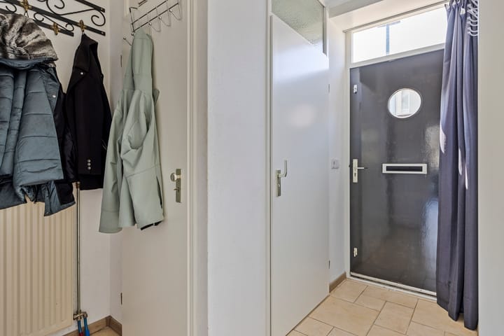 Foto 12 van Gruttohof 11