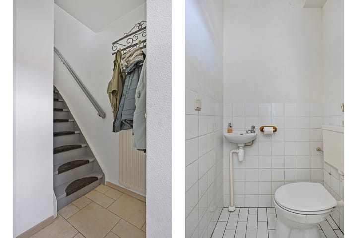 Foto 13 van Gruttohof 11