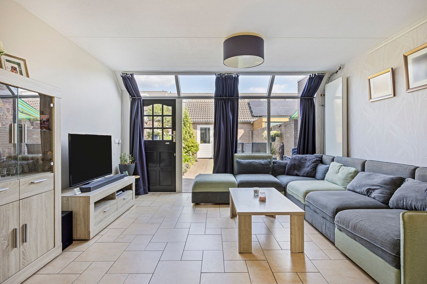 Foto 14 van Gruttohof 11