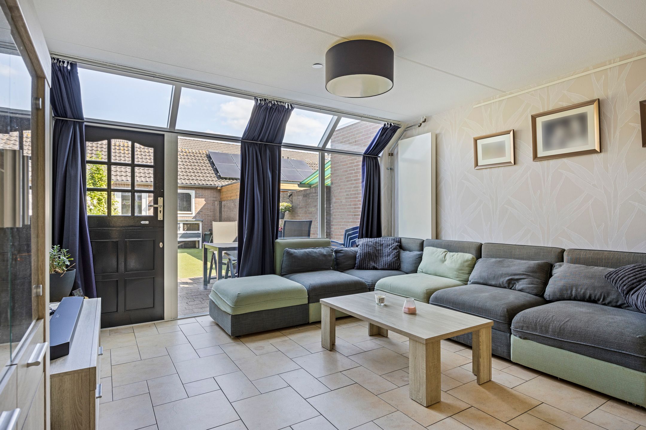 Foto 15 van Gruttohof 11