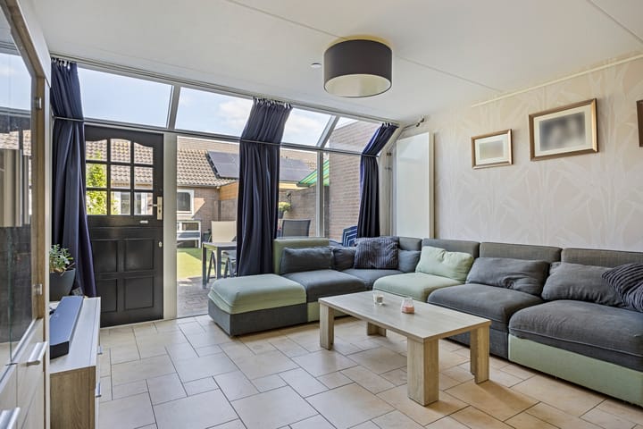 Foto 15 van Gruttohof 11