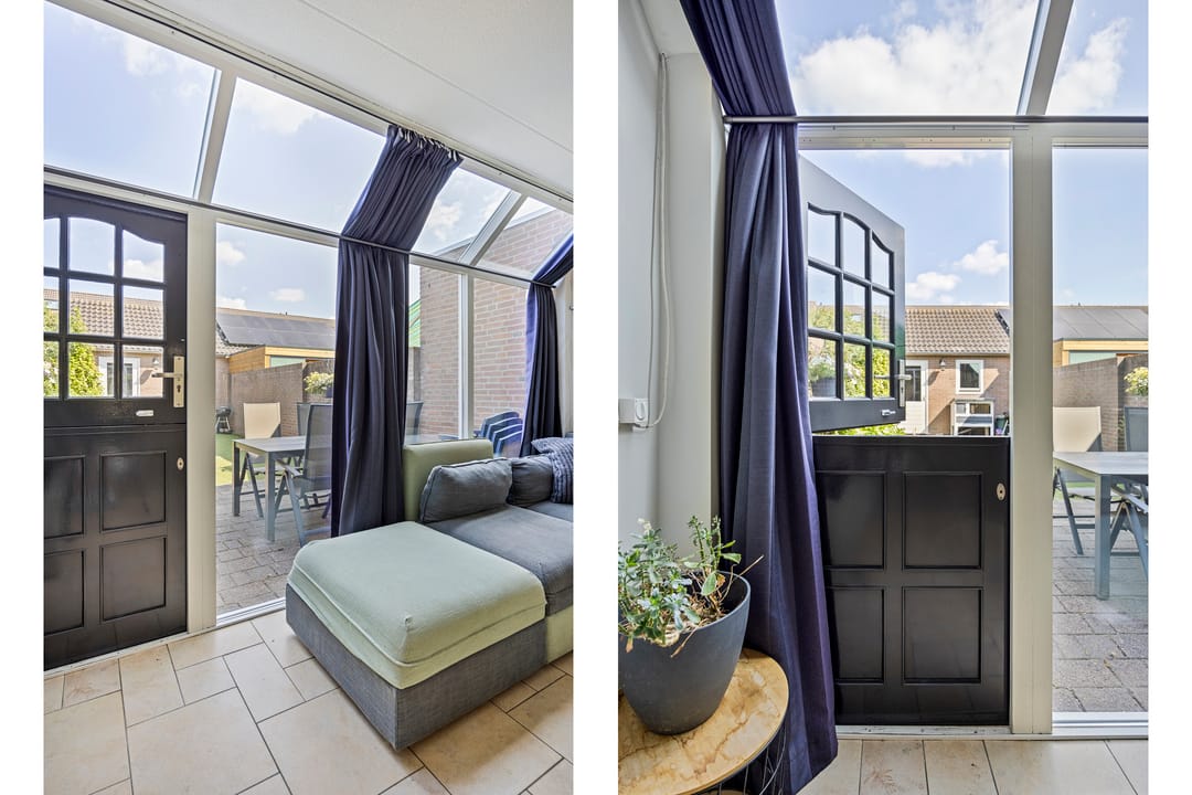 Foto 16 van Gruttohof 11