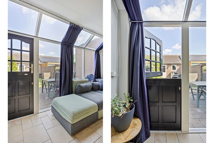 Foto 16 van Gruttohof 11