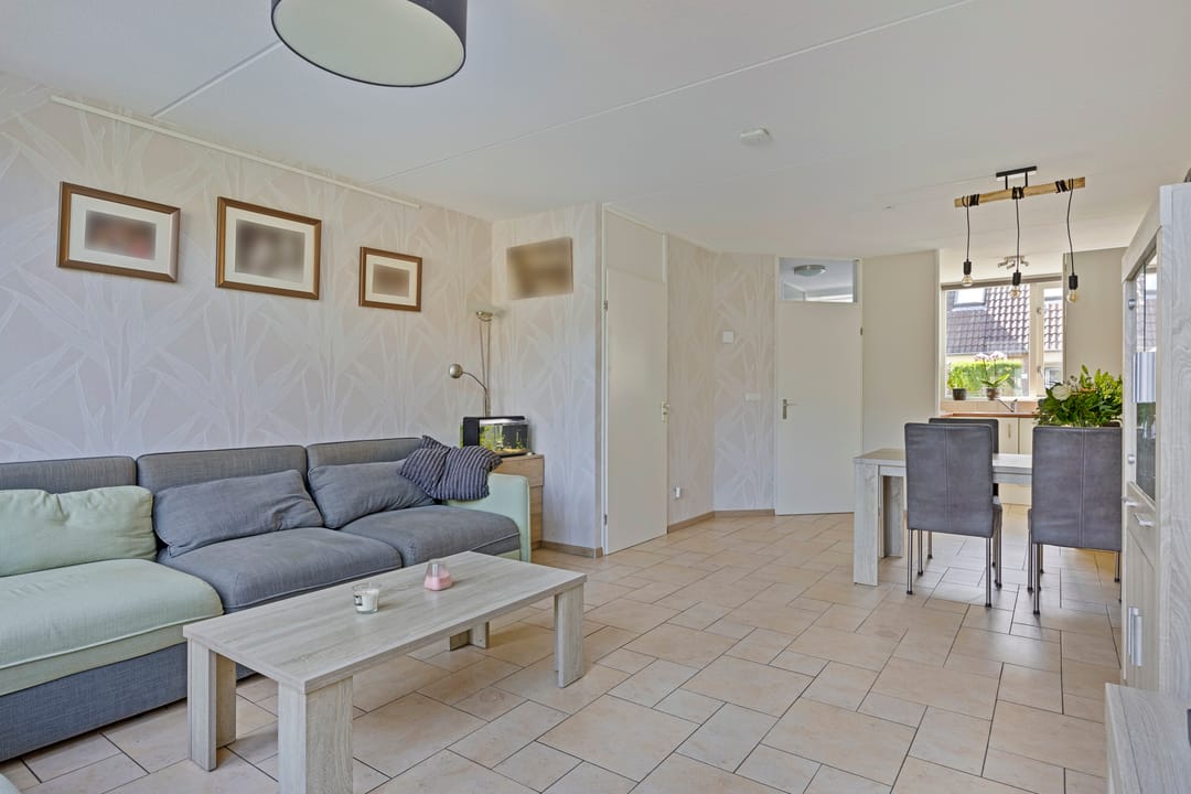 Foto 17 van Gruttohof 11