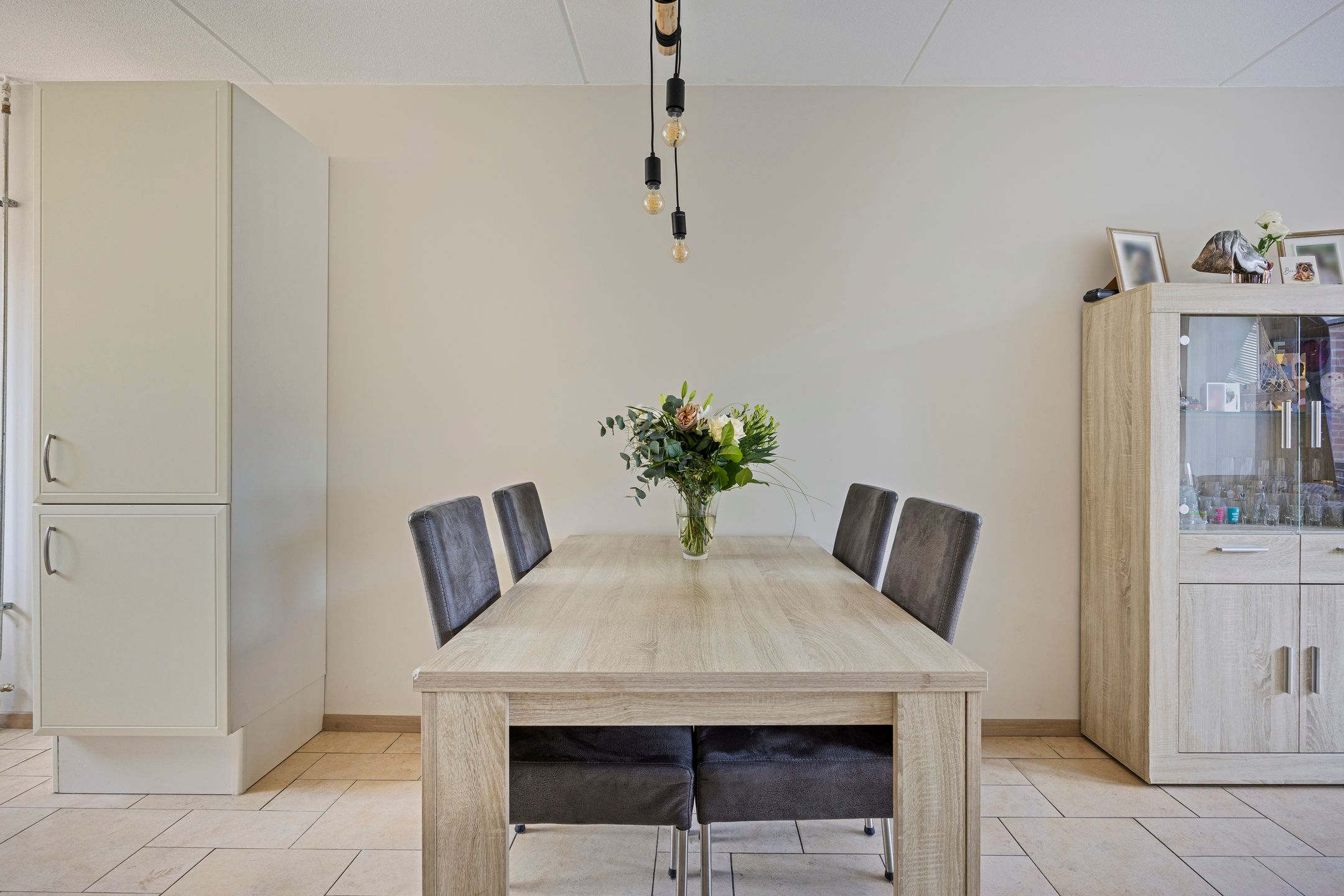 Foto 18 van Gruttohof 11