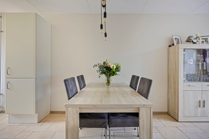 Foto 18 van Gruttohof 11