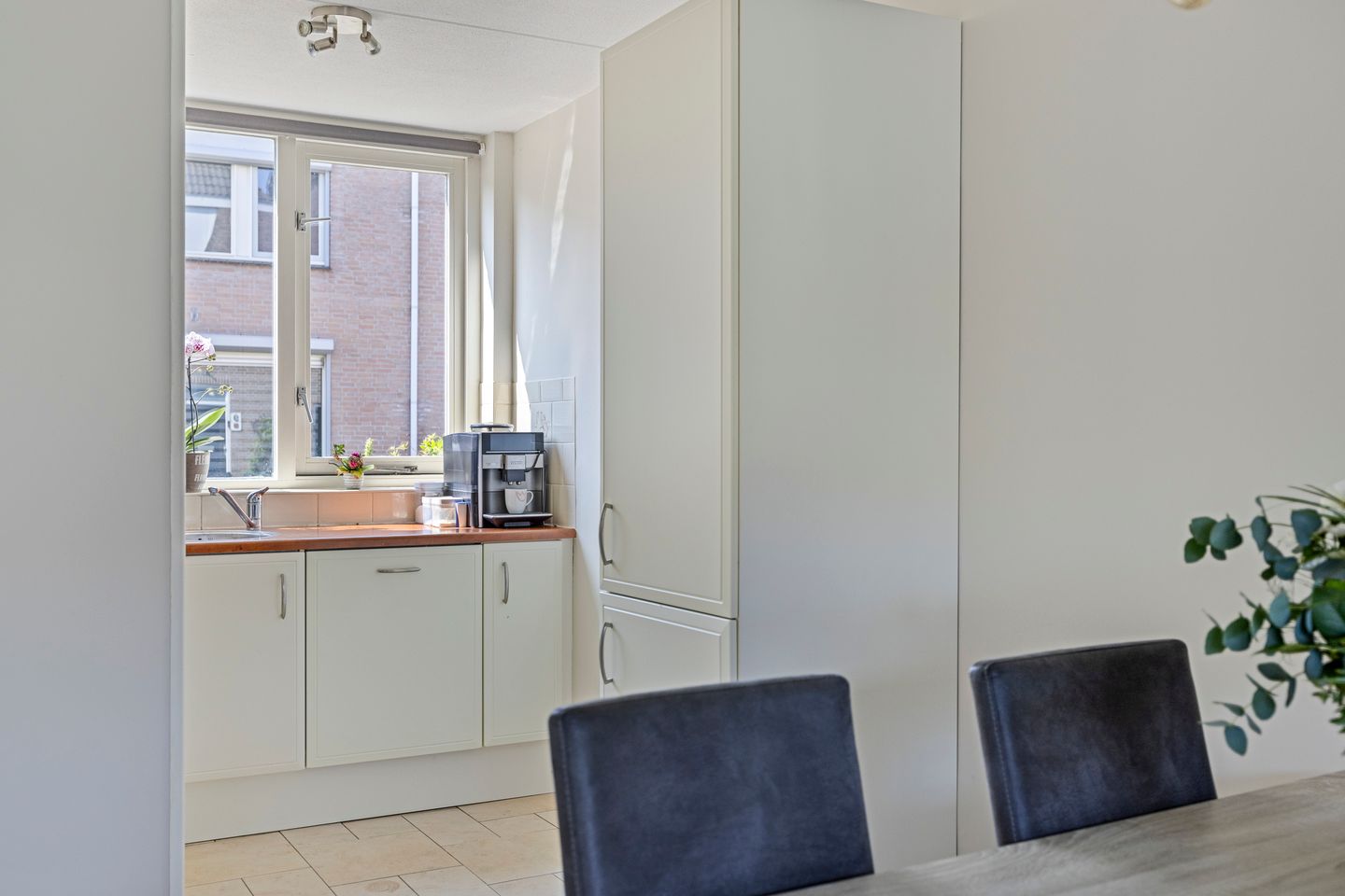 Foto 19 van Gruttohof 11