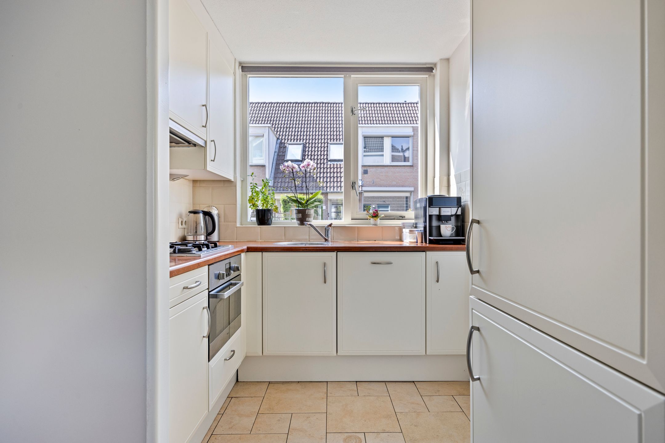 Foto 21 van Gruttohof 11