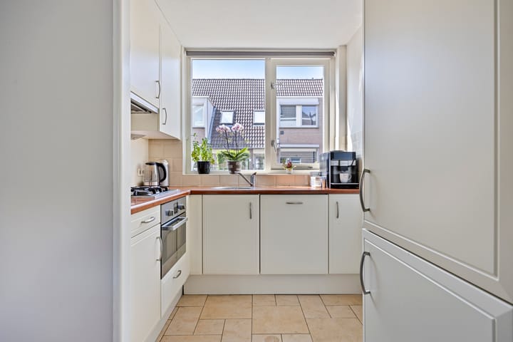 Foto 21 van Gruttohof 11