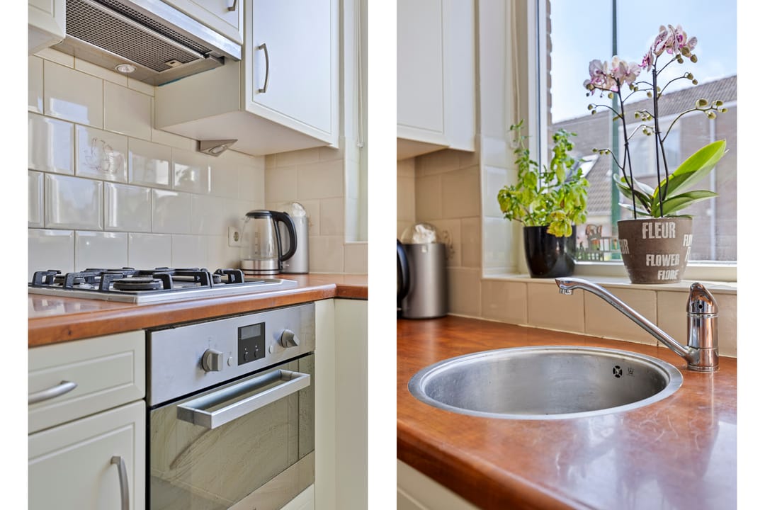 Foto 22 van Gruttohof 11