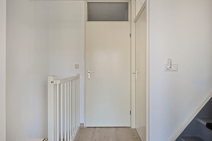 Foto 23 van Gruttohof 11