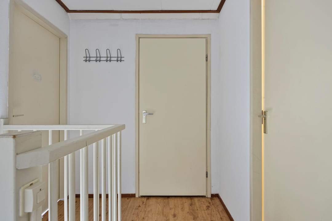 Foto 28 van Gruttohof 11