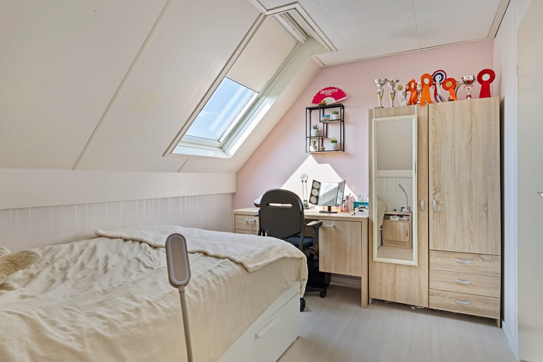 Foto 32 van Gruttohof 11