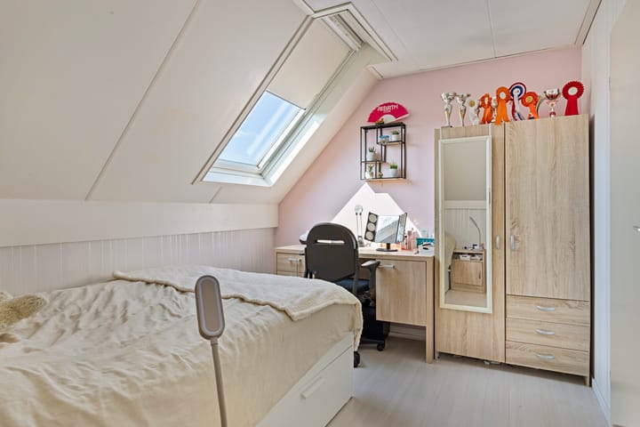 Foto 32 van Gruttohof 11