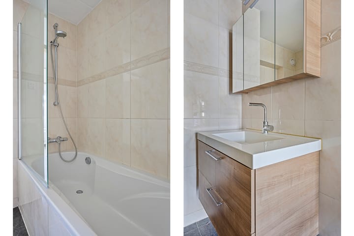 Foto 25 van Gruttohof 11