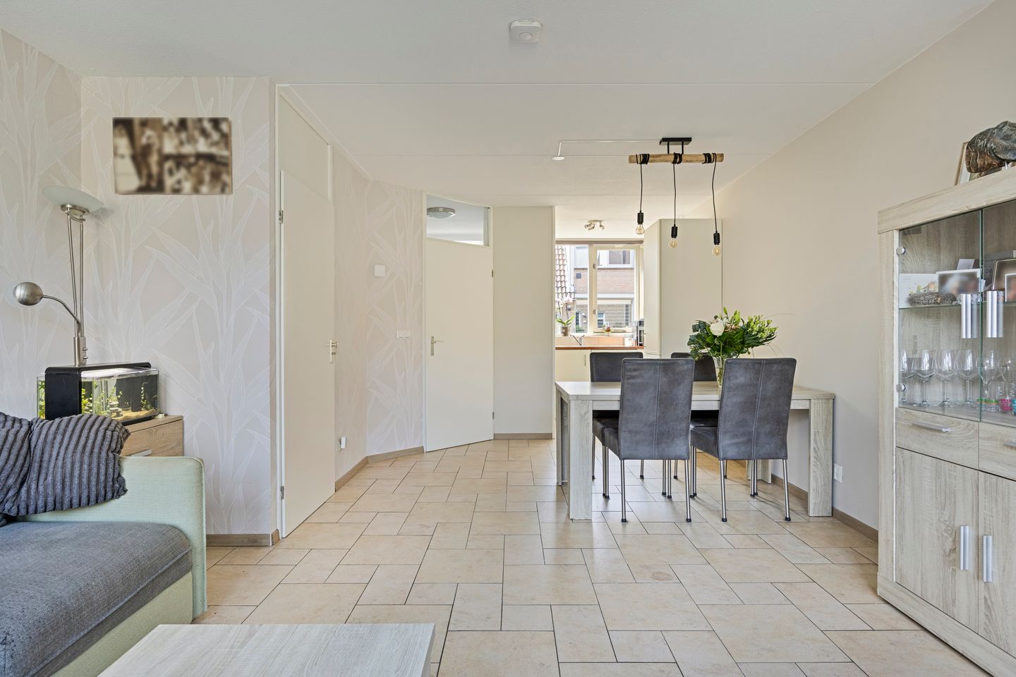 Foto 20 van Gruttohof 11