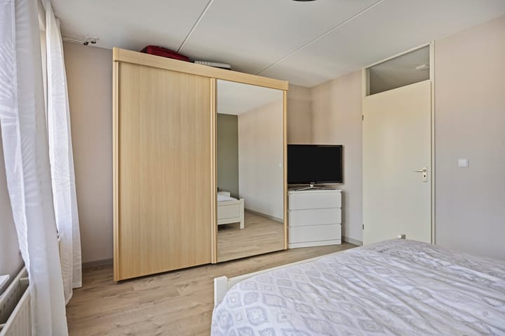 Foto 24 van Gruttohof 11