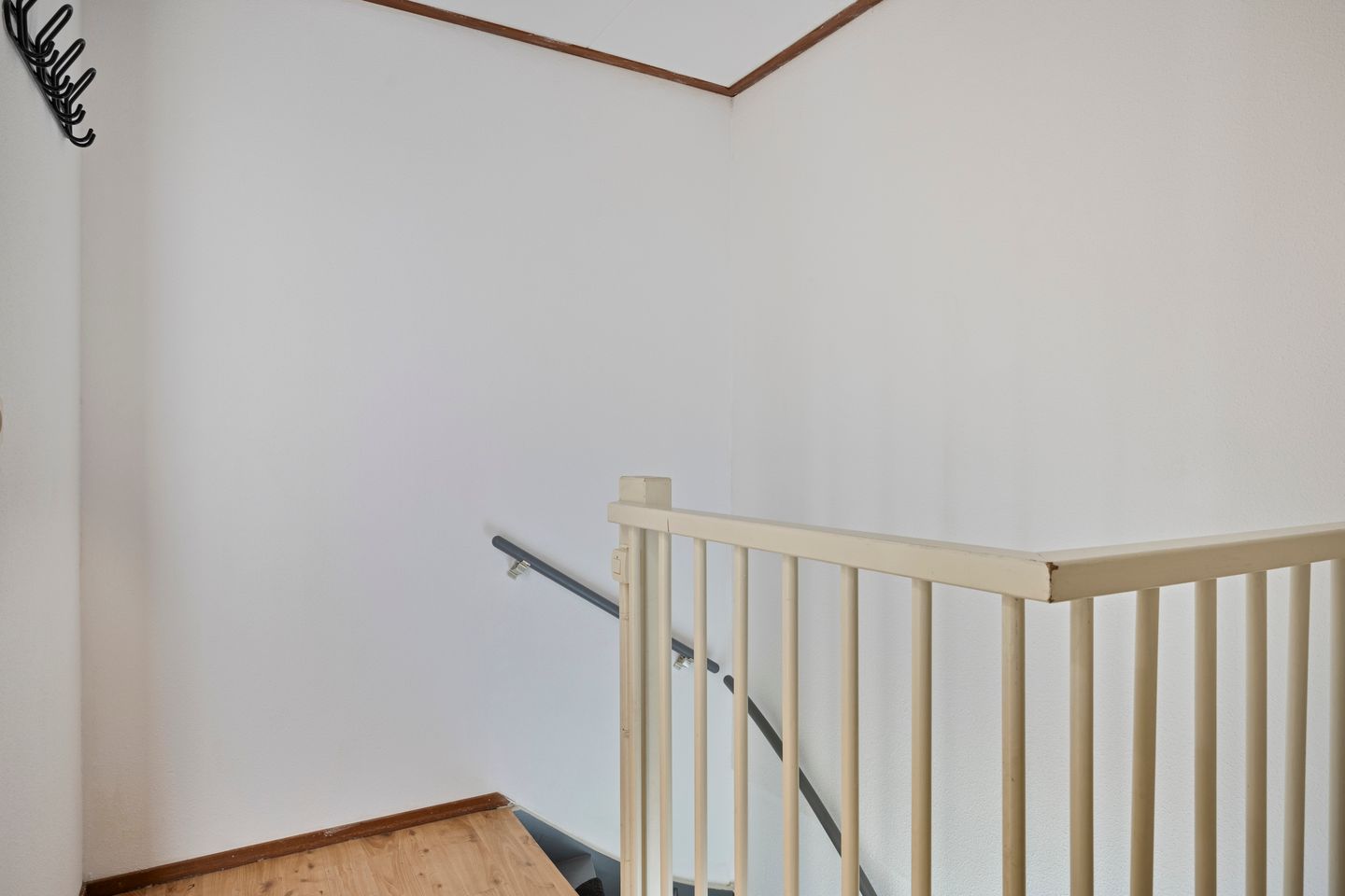 Foto 29 van Gruttohof 11