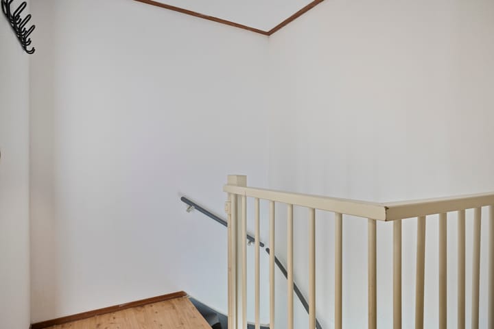 Foto 29 van Gruttohof 11