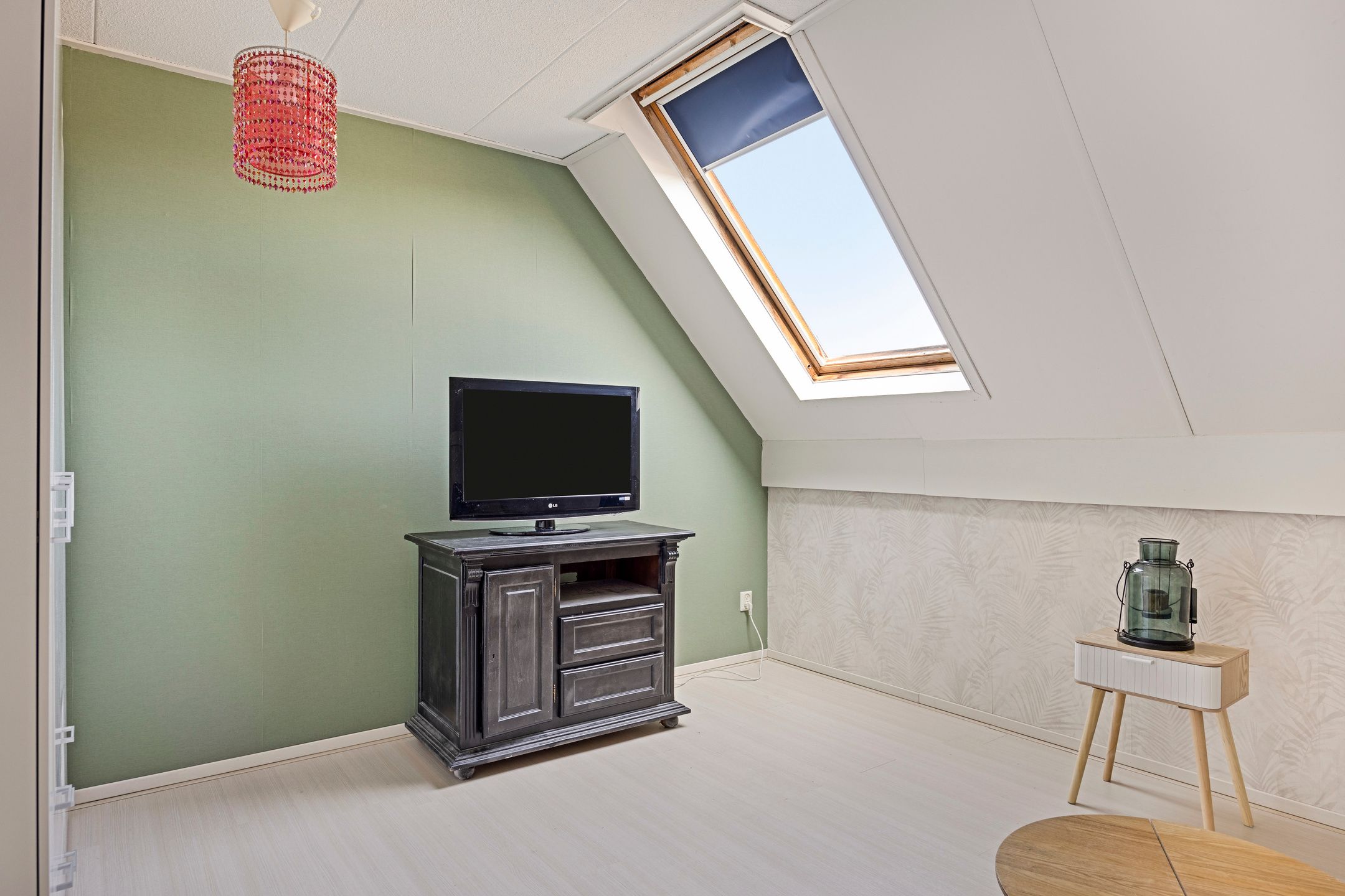 Foto 30 van Gruttohof 11