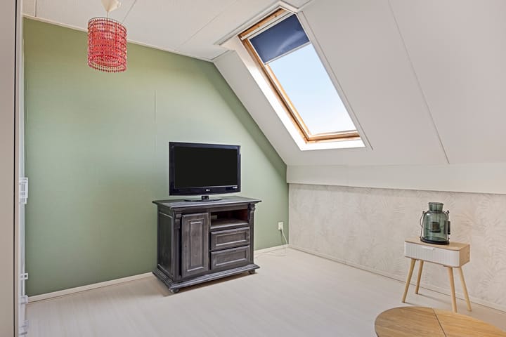 Foto 30 van Gruttohof 11