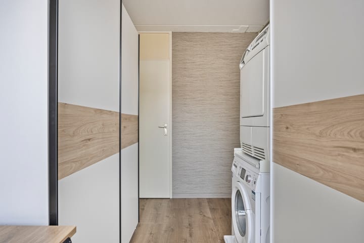 Foto 27 van Gruttohof 11