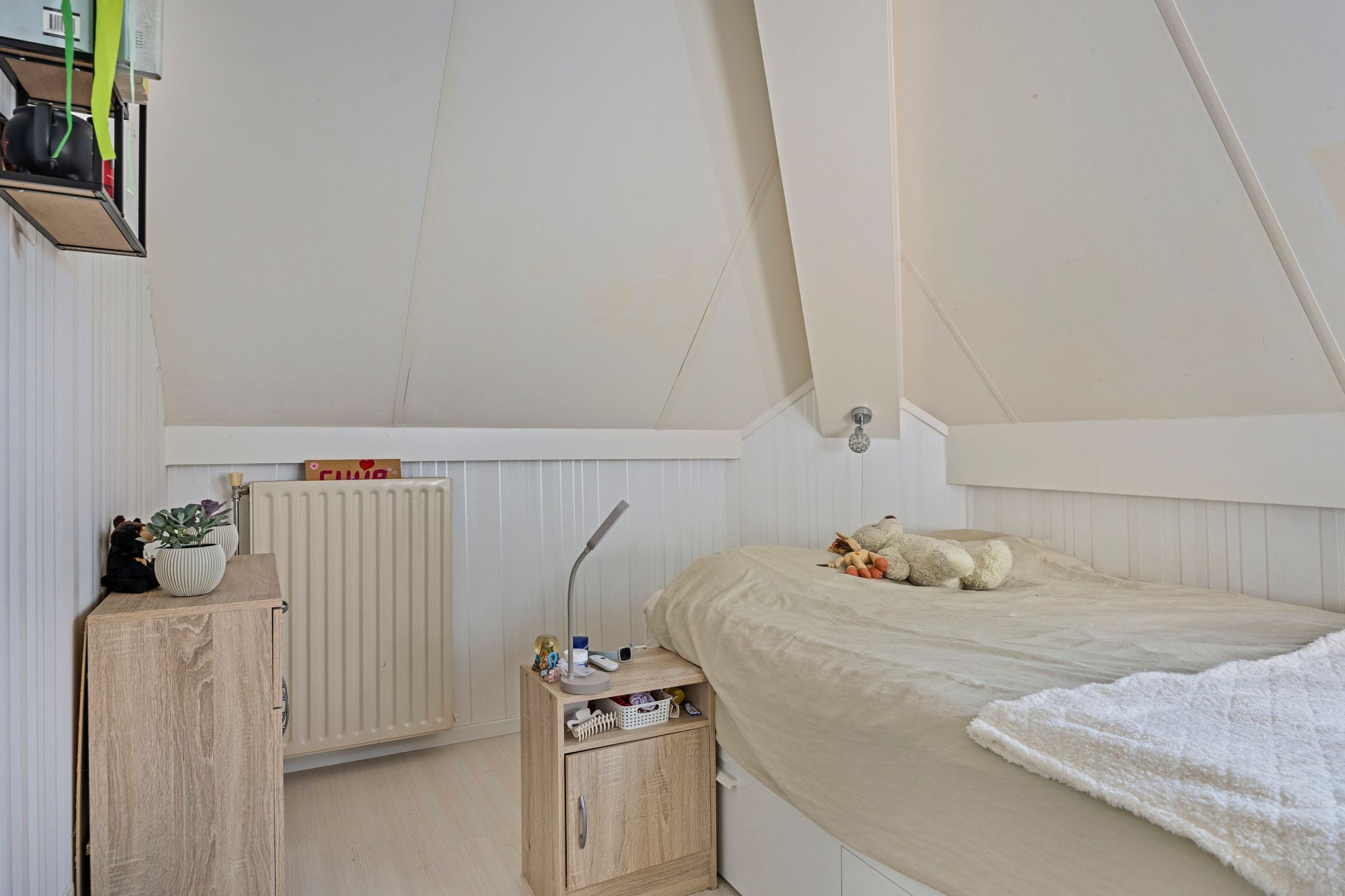 Foto 33 van Gruttohof 11