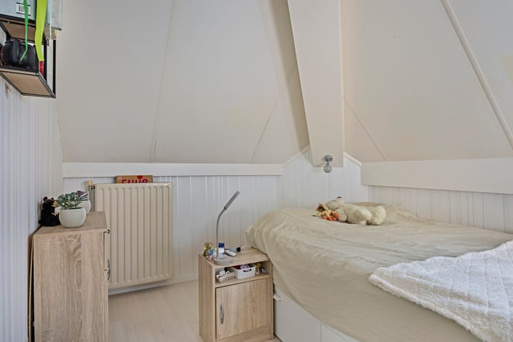 Foto 33 van Gruttohof 11