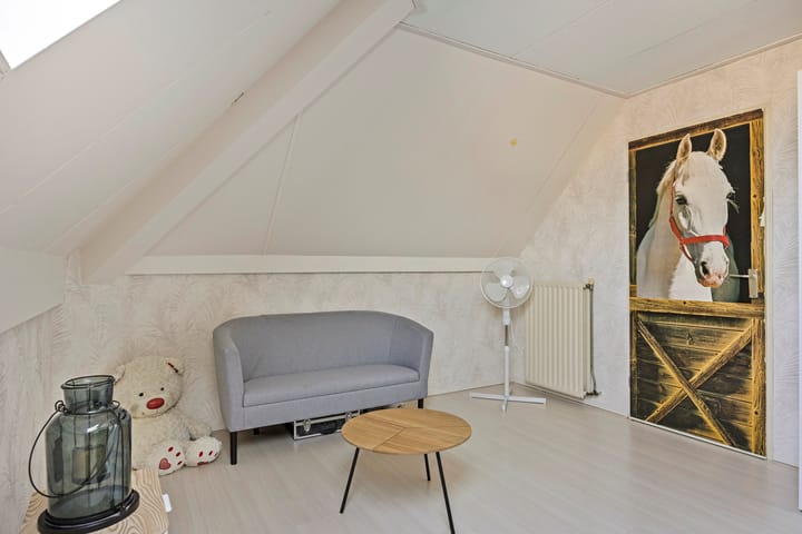 Foto 31 van Gruttohof 11