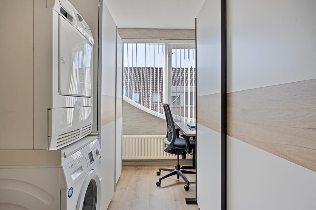 Foto 26 van Gruttohof 11