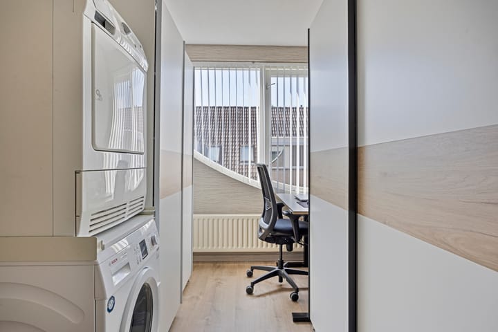 Foto 26 van Gruttohof 11