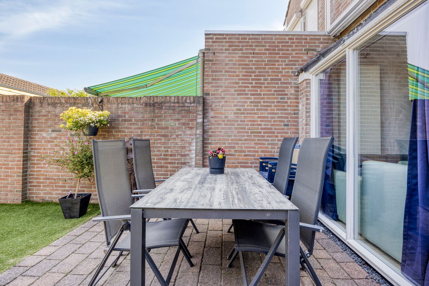 Foto 34 van Gruttohof 11