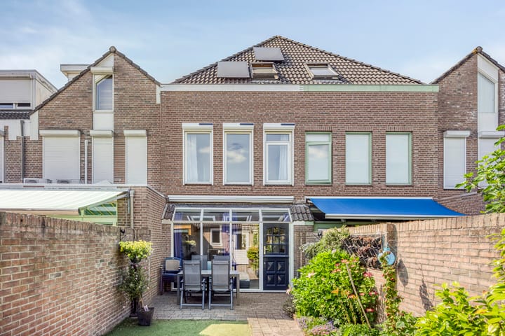 Foto 37 van Gruttohof 11