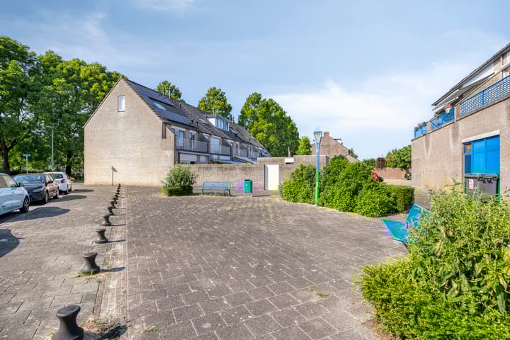 Foto 38 van Gruttohof 11