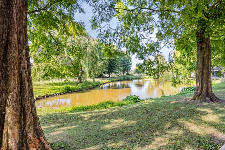 Foto 39 van Gruttohof 11