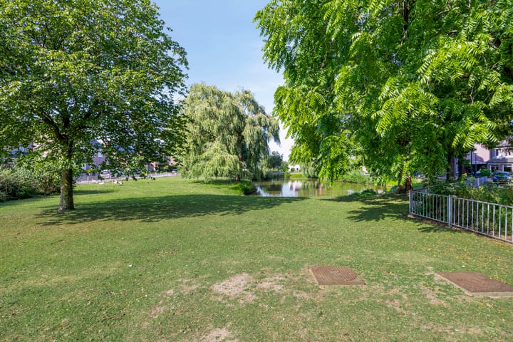 Foto 40 van Gruttohof 11