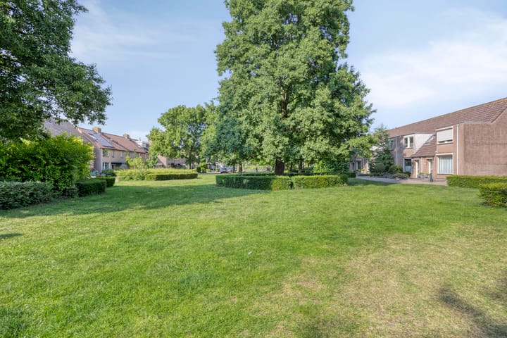 Foto 41 van Gruttohof 11