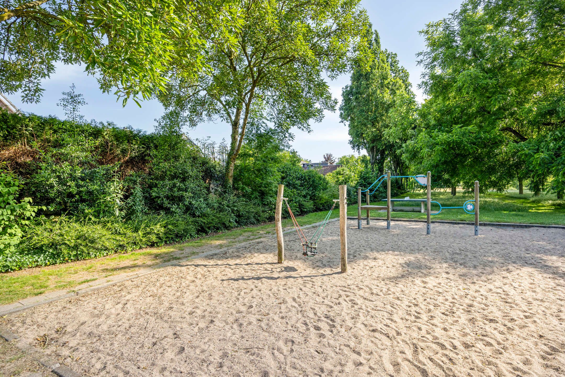 Foto 42 van Gruttohof 11