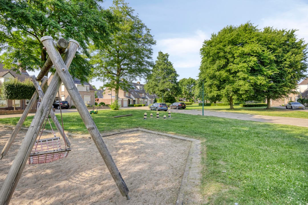 Foto 43 van Gruttohof 11