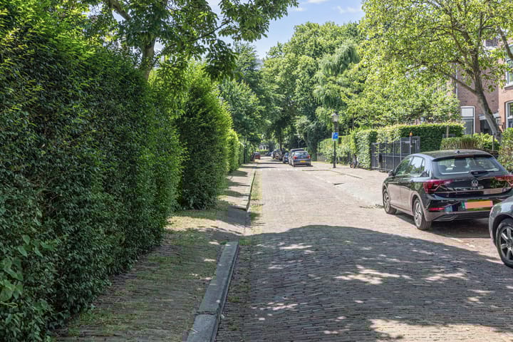 Foto 41 van Vijverlaan 4