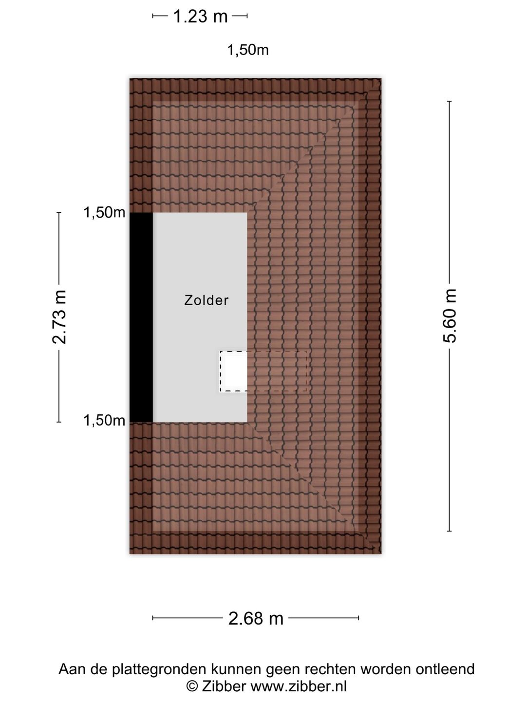 Foto 47 van Gruttohof 11