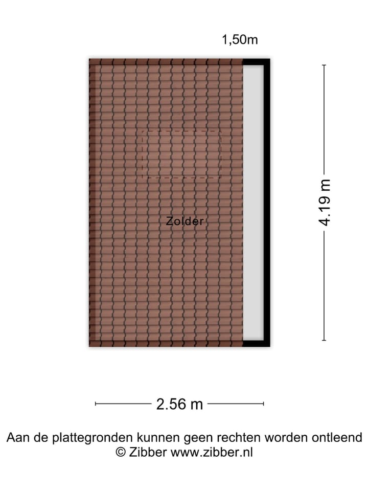 Foto 49 van Gruttohof 11