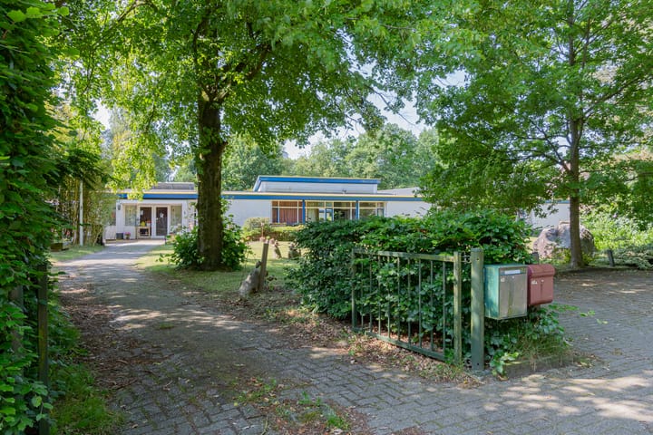 Foto 5 van Nieuw-Amsterdamseweg 45